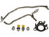 Turbo Coolant Line 926-187