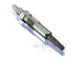 Glow Plug 26002