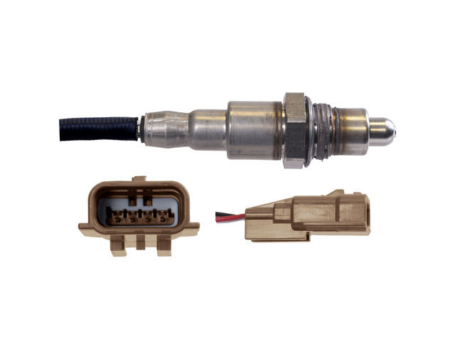 Oxygen Sensor 234-4986