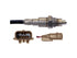 Oxygen Sensor 234-4986