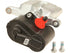 Brake Caliper BHN962E