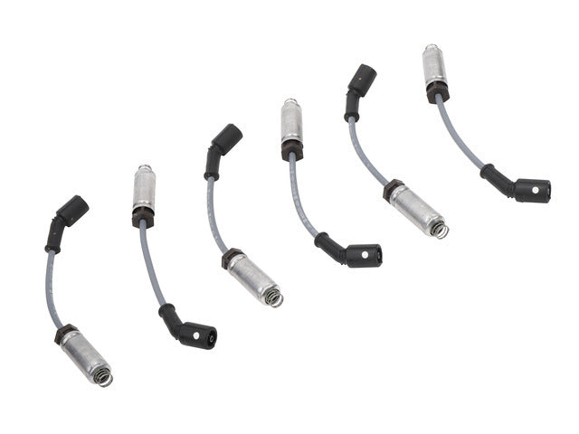 Ignition Wire Set 19431550