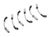Ignition Wire Set 19431550