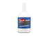 Motor Oil 12504