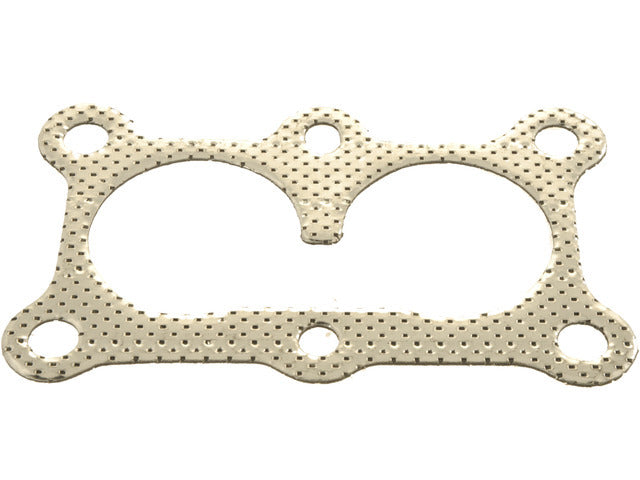 Exhaust Pipe Gasket 2107-90589