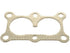 Exhaust Pipe Gasket 2107-90589