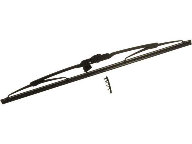 Window Wiper Blade 3500-99891