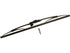 Window Wiper Blade 3500-99891