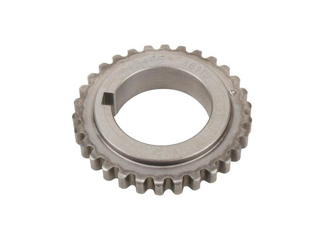 Timing Crankshaft Sprocket 12645465