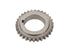 Timing Crankshaft Sprocket 12645465