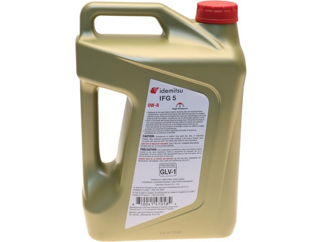 Motor Oil 30015165-95300C020