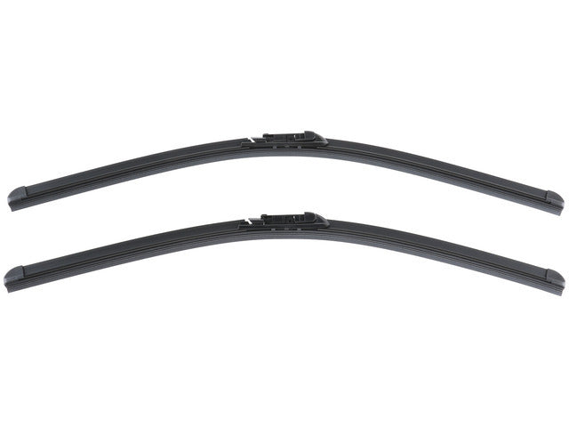 Window Wiper Blade Set 3397118955