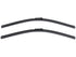 Window Wiper Blade Set 3397118955