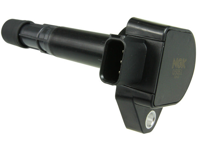 Direct Ignition Coil U5051