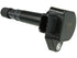 Direct Ignition Coil U5051