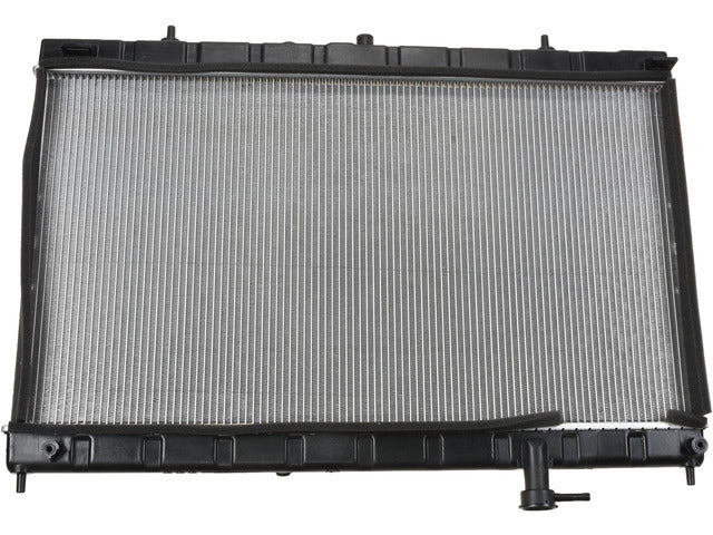 Radiator 1605-566863