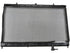 Radiator 1605-566863