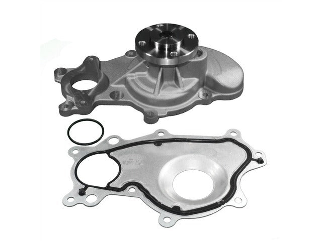Water Pump 252-980