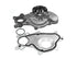 Water Pump 252-980