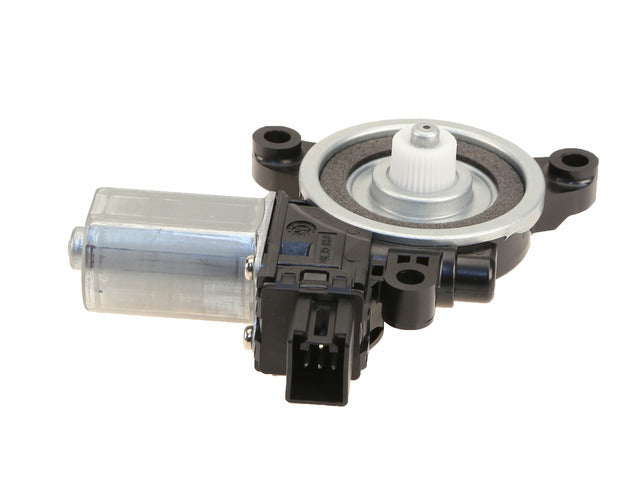 Window Motor 4AP1328
