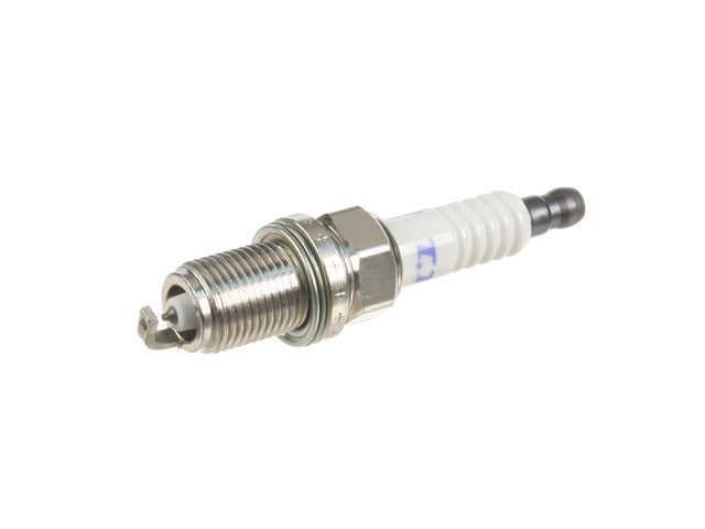Spark Plug PK20TT