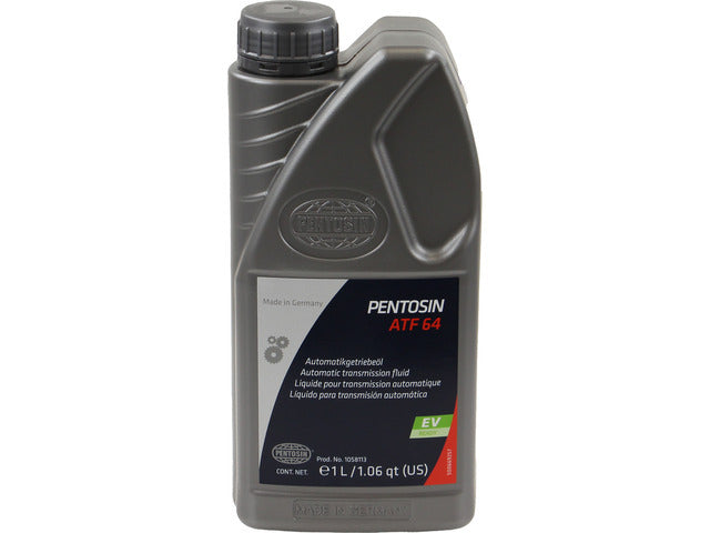 Auto Trans Fluid 1058113