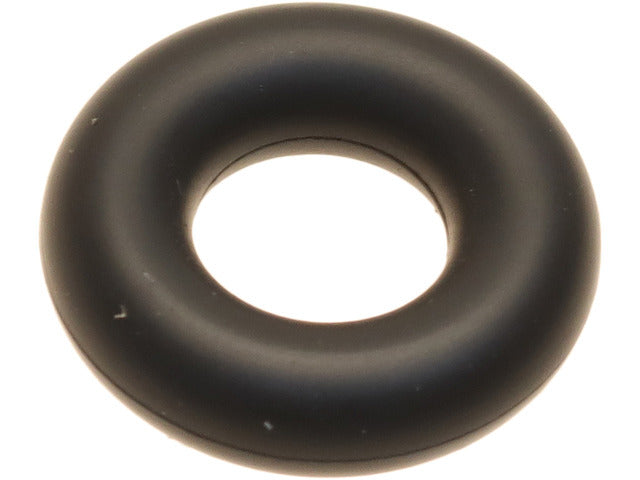 Fuel Injector O-Ring 90301-05011
