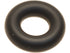 Fuel Injector O-Ring 90301-05011