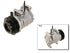 A/C Compressor 10A1442