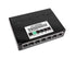 Control Unit 22846365