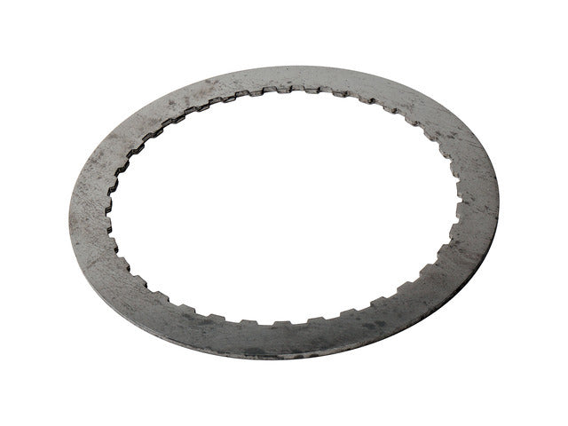 AT Friction Disc 24258069