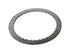 AT Friction Disc 24258069