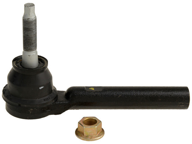 Tie Rod End JTE1512