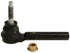 Tie Rod End JTE1512