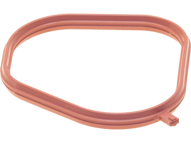 Intake Manifold Gasket 17106-R1A-A01