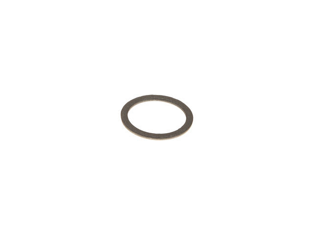 MT Drain Plug Gasket AWD040009