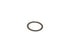MT Drain Plug Gasket AWD040009
