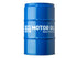 Motor Oil - Drum 22086