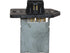Blower Motor Resistor 2403-484574