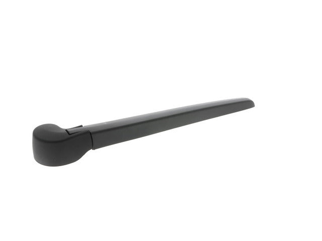 Window Wiper Arm V10-9921