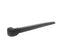Window Wiper Arm V10-9921