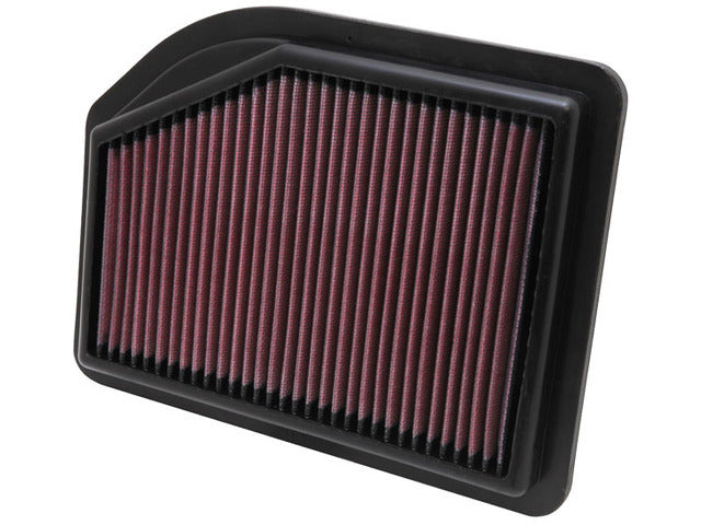Air Filter 33-2477
