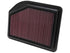 Air Filter 33-2477