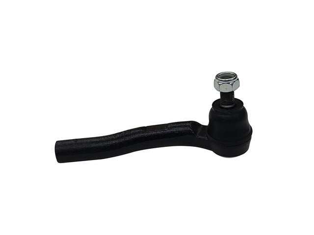 Tie Rod End CE0254L