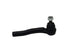 Tie Rod End CE0254L