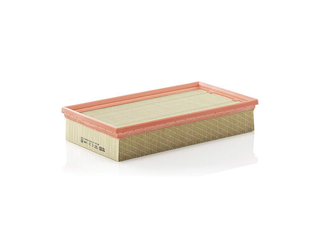 Air Filter C 31 144