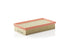 Air Filter C 31 144