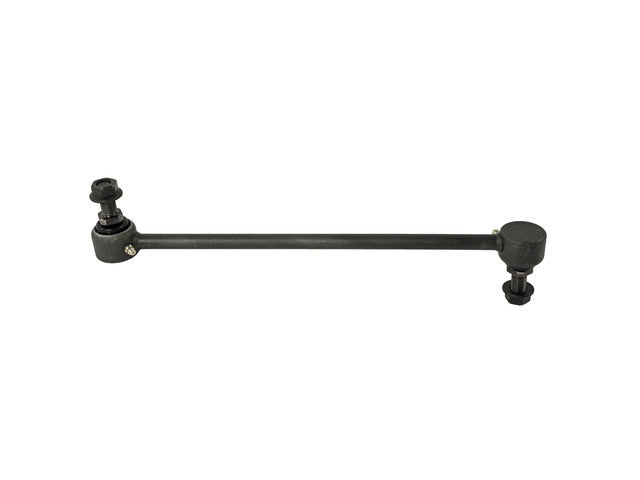 Sway Bar Link K750659