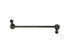 Sway Bar Link K750659