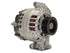 Alternator AL-5033